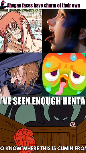 Some knowledge comes at a cost