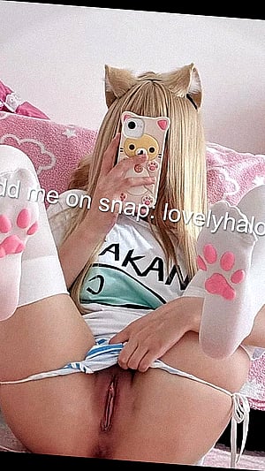 is my pussy ugly or pretty