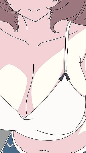 Zephir's Pull Strategy is Working on Me [by AbbreviationsSlow822]