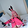 Minxraine