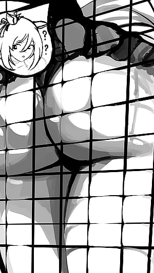 Eishin Flash's Little Oopsie: A Golden Chance for Us