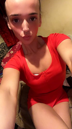 Wondering how you'd handle me?
