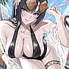 next post