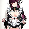 cron-