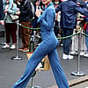 CelebMaestro