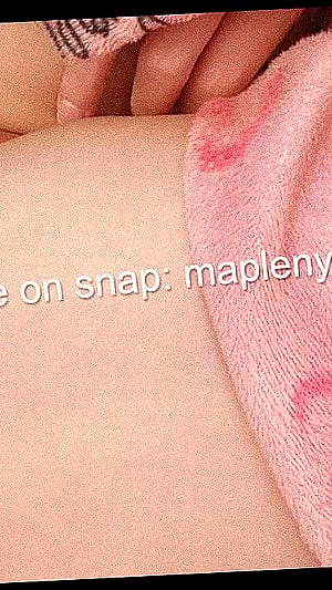 Ass to Mouth Vibes, But Make It Cheeky