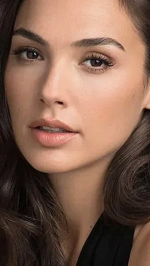 Gal Gadot