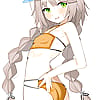 laift
