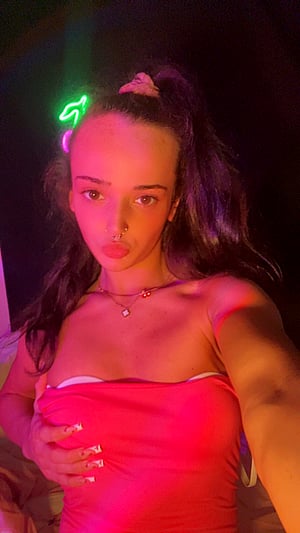 Friends tease me for being a newbie