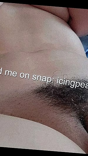 hot take: would you? 👀