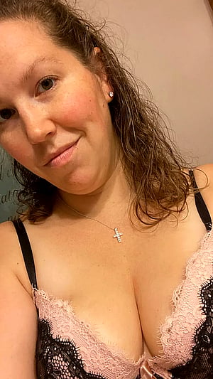 50 and fabulous, what do you think?