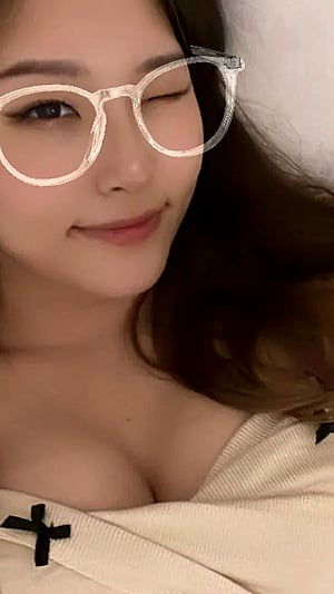 Hyoon - Mikee's Cheeky Drop