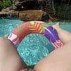 savvylynn21 icon