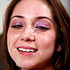 roro_alroro