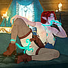 Fair-Lawfulness-7545