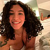 previous post