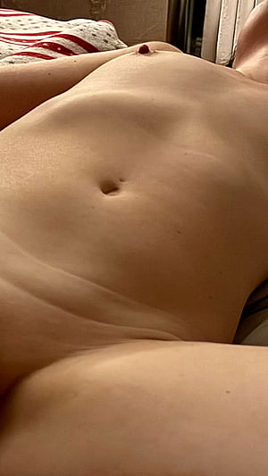 So Smooth & Steamy