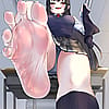 next post