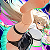 Shiro____