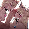 next post