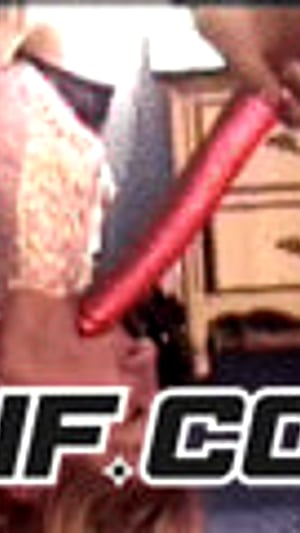 Amateur Teen Gets Fucked By A Gigantic Cock Amateur Teen Gets Fucked By A Gigantic Cock