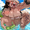 Popular_Ad3074