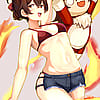 KazeshiKazamaKami