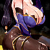 janecyta