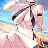 Soyaa-Kun