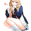 next post