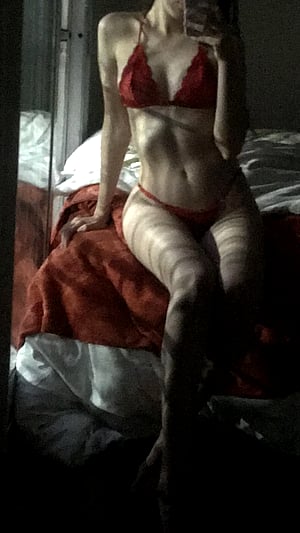 Valentine’s Vibes, Just for You