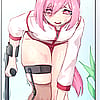next post