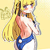 Miinyu
