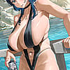 next post