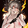 BeefGir2