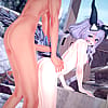 AgentX2134