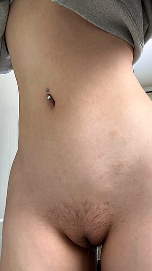 do u like chubby japanese pussy?