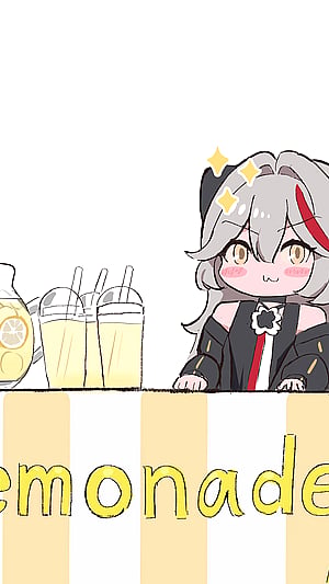 Money Moves [Little Ägir]