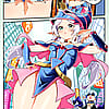 next post