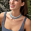 rdc2007