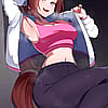next post