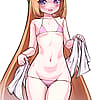 MikaHyakuya