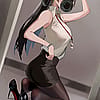 next post