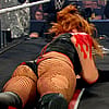 BeckyLynchIsBetter