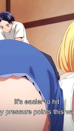 Giantess Missing? The Chained Soldier Mystery Continues
