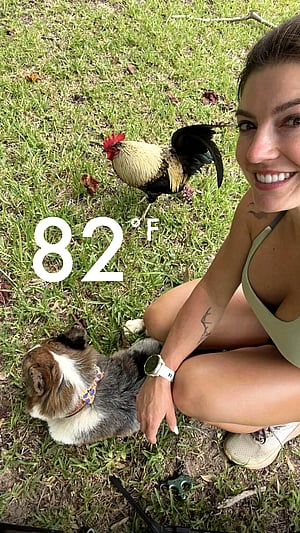 🥵🥵