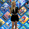 Friendly_Fee2661