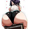 next post