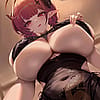 General_Li3231