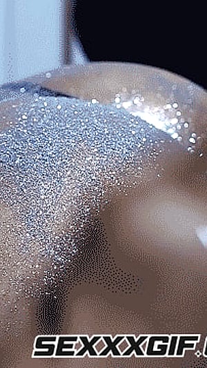 stardust butt stardust butt